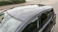 Vauxhall Corsa 1.4 ecoFLEX SE 5dr Petrol Hatchback